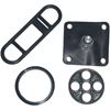 Picture of Petrol Tap Repair Kit for 1977 Suzuki GS 750 B