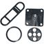 Picture of Petrol Tap Repair Kit for 1977 Suzuki GS 400 B (Disc Front & Rear Drum Model) (E/Start)