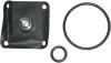 Picture of Petrol Tap Repair Kit for 1999 Suzuki GN 250 X