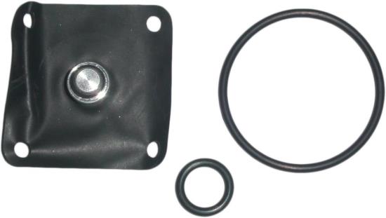 Picture of Petrol Tap Repair Kit for 1999 Suzuki GN 250 X