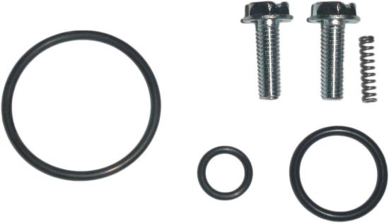 Picture of TourMax Fuel/Petrol Fuel Tap Repair Kit Suz GN125 GN250 SP370 GN400 FCK-23