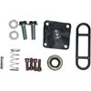 Picture of Petrol Tap Repair Kit for 1998 Suzuki GSX-R 1100 WW (L/C) (GU75A)