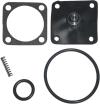 Picture of Petrol Tap Repair Kit for 1997 Suzuki GSX 750 F-V (Fully Faired) (GR78A)