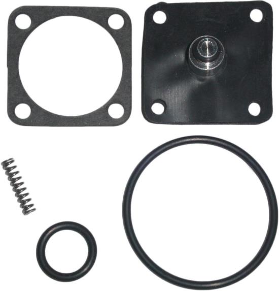 Picture of Petrol Tap Repair Kit for 1996 Suzuki GSX 750 F-T (Fully Faired) (GR78A)