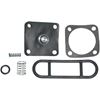 Picture of Petrol Tap Repair Kit for 1994 Suzuki GSX 1100 FR (GV72A)