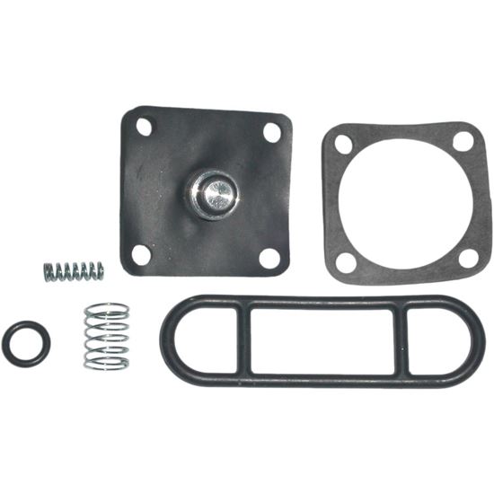 Picture of Petrol Tap Repair Kit for 1993 Suzuki GSX 1100 FP (GV72A)