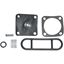 Picture of Petrol Tap Repair Kit for 1993 Suzuki GSX 1100 FP (GV72A)