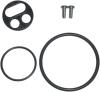 Picture of Petrol Tap Repair Kit for 1998 Suzuki RF 900 RW