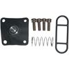 Picture of Petrol Tap Repair Kit for 2002 Suzuki SV 650 S-K2 (Half Faired/No ABS)