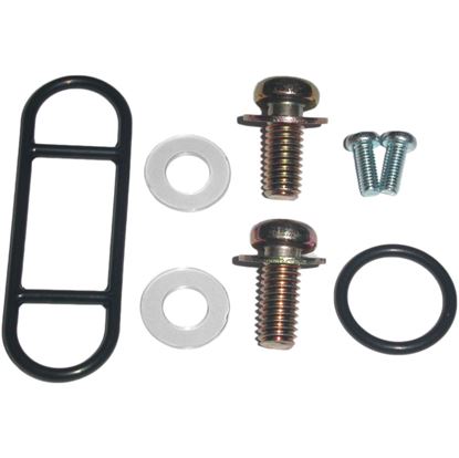 Picture of Petrol Tap Repair Kit for 2003 Yamaha DT 125 R (3RMM)