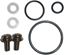 Picture of Fuel/Petrol Fuel Tap Repair Kit Yamaha RD250, 350LC, Suzuki RGV250