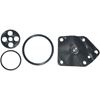 Picture of Petrol Tap Repair Kit for 1988 Yamaha FZ 600 (3BX)