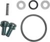 Picture of Petrol Tap Repair Kit for 1995 Yamaha FZR 1000 RU (EXUP) (3LG7) (USD Forks) (Foxeye Headlight)