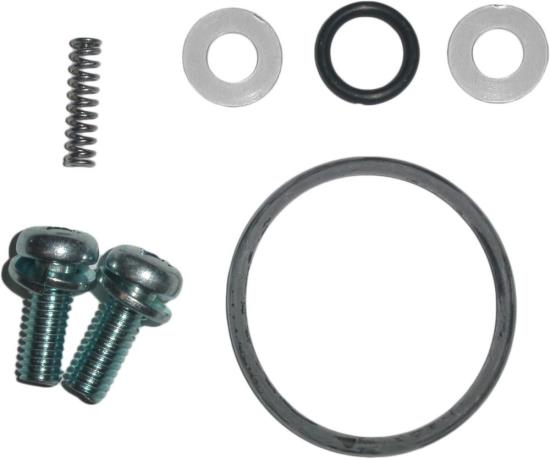 Picture of Petrol Tap Repair Kit for 1995 Yamaha FZR 1000 RU (EXUP) (3LG7) (USD Forks) (Foxeye Headlight)