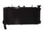 Picture of Radiator Honda CBR600F 1991-1994 (Made In Japan)