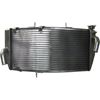 Picture of Radiator Honda CBR900RR2,RR3 2002-2003 (Made in Japan)