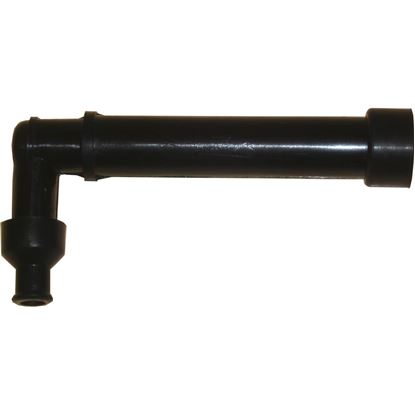 Picture of Spark Plug Cap for 1979 Honda CX 500 Z