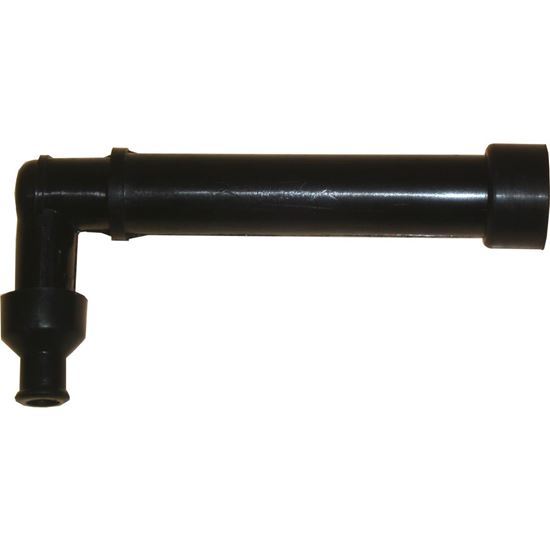 Picture of Spark Plug Cap for 1979 Honda CX 500 Z