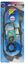 Picture of Full Gasket Set Kit Suzuki AY50 L/C (Carburettor Model) 98-04, UX50 99-00