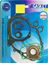 Picture of Gasket Set Full for 1979 Suzuki OR 50 (2T) (A/C)