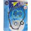Picture of Gasket Set Full for 1984 Suzuki TS 50 XKE
