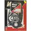 Picture of Gasket Set Full for 1974 Suzuki FR 70 (2T) (A/C)