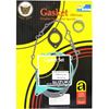 Picture of Full Gasket Set Kit Suzuki RM80B, C, N, T, X 77-82