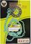 Picture of Gasket Set Full for 1984 Suzuki RM 80 XE