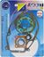Picture of Vertex Full Gasket Set Kit Suzuki A100 73-80