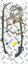 Picture of Full Gasket Set Kit Suzuki AH100 93-96