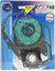Picture of Gasket Set Full for 1981 Suzuki GP 100 X (Front Disc & Rear Drum)