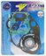 Picture of Gasket Set Full for 1981 Suzuki TS 100 ERX