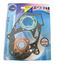 Picture of Gasket Set Full for 1974 Suzuki B 120 (2T)