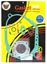 Picture of Full Gasket Set Kit Suzuki RGV120