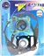 Picture of Gasket Set Full for 2005 Suzuki EN 125 -2A
