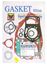 Picture of Vertex Full Gasket Set Kit Suzuki RG125 Gamma 85-92