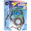 Picture of Vertex Full Gasket Set Kit Suzuki RG125F-U, U 92-96