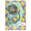 Picture of Gasket Set Full for 1981 Suzuki RM 125 X