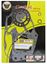 Picture of Gasket Set Full for 1984 Suzuki RM 125 E