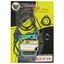 Picture of Gasket Set Full for 1986 Suzuki RM 125 G