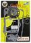 Picture of Full Gasket Set Kit Suzuki RM125H, J 87-88