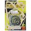 Picture of Gasket Set Full for 1994 Suzuki RM 125 R