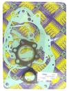 Picture of Gasket Set Full for 1980 Suzuki RM 125 T