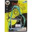 Picture of Gasket Set Full for 1997 Suzuki RM 125 V