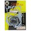 Picture of Gasket Set Full for 2008 Suzuki RM 125 XC K8