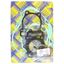 Picture of Gasket Set Full for 1992 Suzuki DR 250 SN (SJ44A)