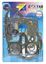 Picture of Vertex Full Gasket Set Kit Suzuki GS250T, GSX250T 80-85