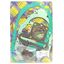 Picture of Gasket Set Full for 1983 Suzuki GSX 250 ED (4T) (8 Valve Twin)