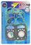 Picture of Vertex *Full Gasket Set Kit Suzuki RG250 Mk3 86-88