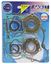 Picture of Vertex Full Gasket Set Kit Suzuki RGV250J-T, Aprilia RS250 88-96